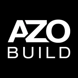 AZoBuild