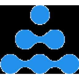 Accordtraining logo