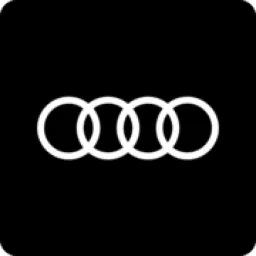 audi.com logo
