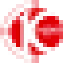 1-Progress logo