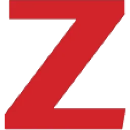 Zorgvisie