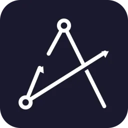 Acyclic Labs logo