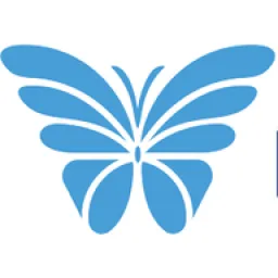 Alina Group logo
