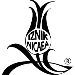 İznik Çini