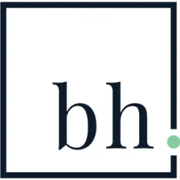 Livebh