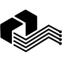 Labmedtech logo