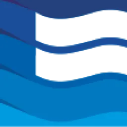 NSK Insurance Company logo