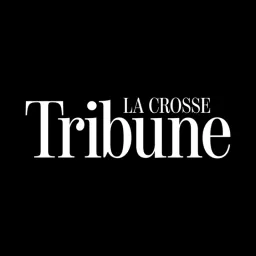 La Crosse Tribune
