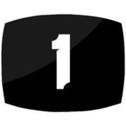 1Iota