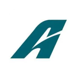 Alias-Soft logo