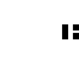 Blickle logo