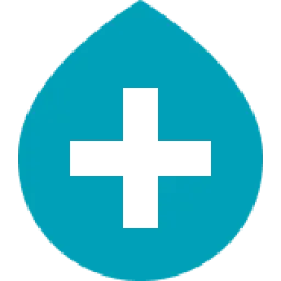 INVITRO Kazakhstan logo