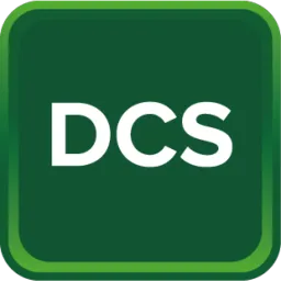 Data Centre Solutions
