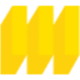 Mercury Properties logo