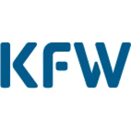 Kfw Entwicklungsbank