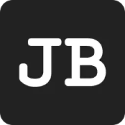 bounds.dev