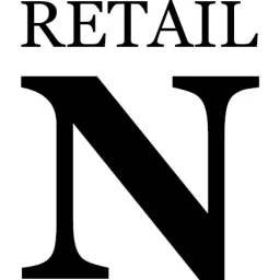 RETAIL-NEWS Deutschland