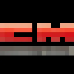 Common Market logo