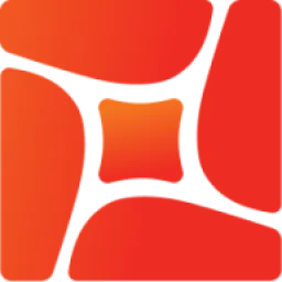 CoobX logo