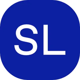 Soren Larson