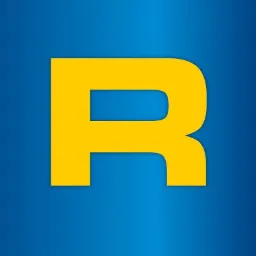 Ravenol Kazakhstan