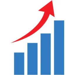 Securities.io