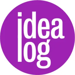 Idealog