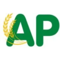 Agriculture Post