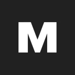 Mel