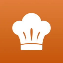 Chef’s Helper