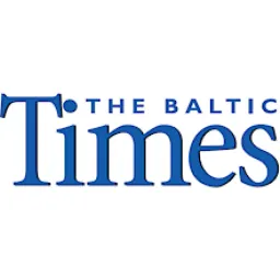 Baltictimes