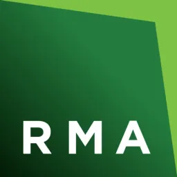 Rmabpo logo