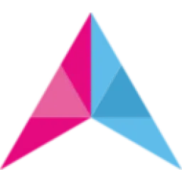 Aurus logo