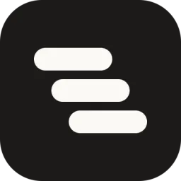 Stedia logo