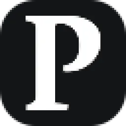 The Property Tribune