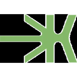 Stiftung Kulturzukunft Bayern logo