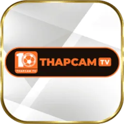 Thapcamtv