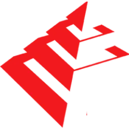 Prima Group logo