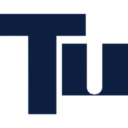 Turnerconstruction