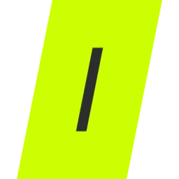Insaim logo