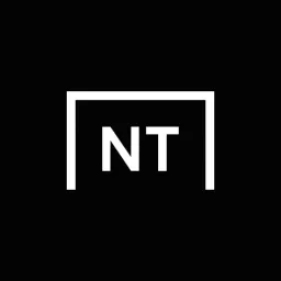 NTOUCH logo