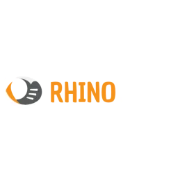 Rhinotales logo