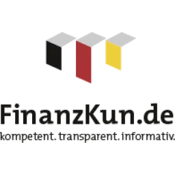 Finanzkun logo