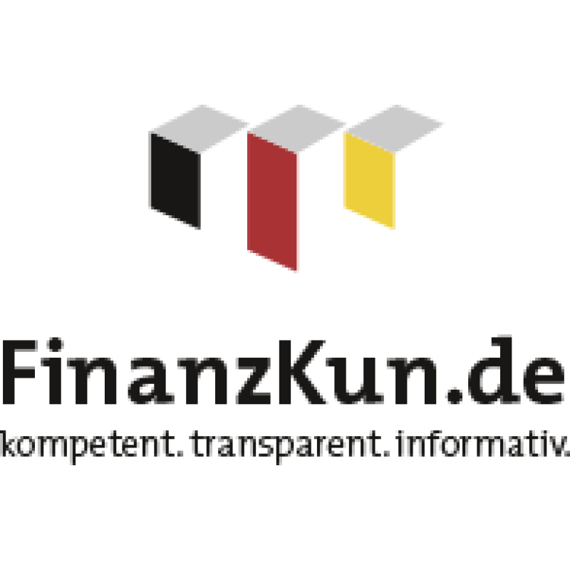 Finanzkun