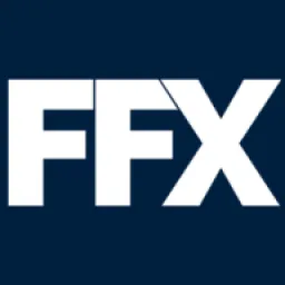 Ffxnow