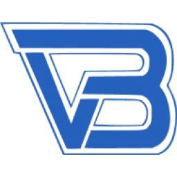 Victoria Insurance logo