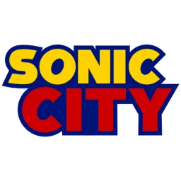 Sonic City