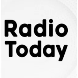 Radiotoday