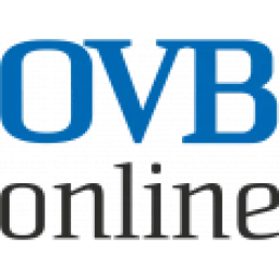 Ovb Online