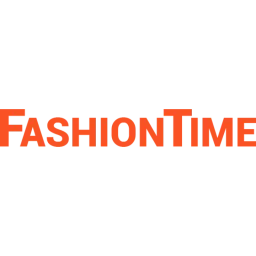 Fashiontime